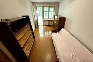 квартира по адресу Коцюбинского ул., 2а