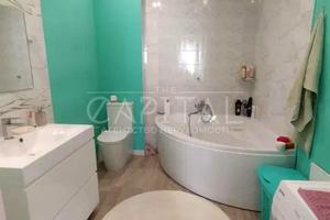 будинок за адресою Ярославська вул., 38
