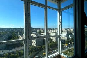 квартира за адресою Гетьмана Івана Мазепи вул. (Топольна), 25-Д