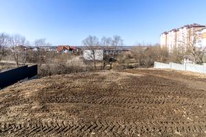 будинок за адресою с. Крихівці, 22 Січня вул.