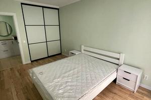 квартира по адресу Героев Спасателей ул. (Володі Дубініна), 6