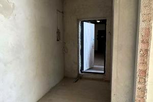 квартира по адресу Национальной Гвардии ул., 16-К
