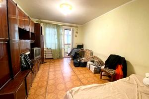 квартира по адресу Ивана Сирко ул. (Демʼяна Коротченка), 31