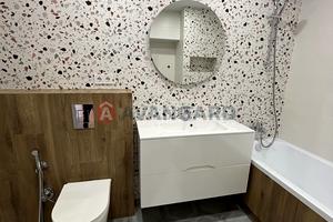 квартира за адресою Миру просп., 25