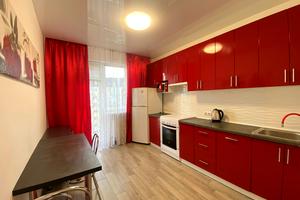 квартира за адресою Люстдорфська дорога вул., 100б
