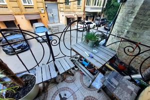 комерційна за адресою Саксаганського вул., 44