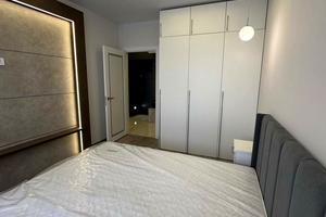квартира за адресою Богдана Хмельницького вул., 57