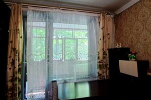 квартира по адресу Золочівская, 17