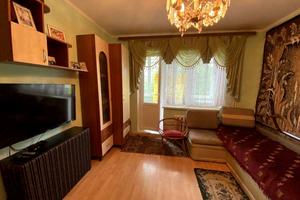 квартира по адресу Хмельницкий, Пр Підпілля, 115/1