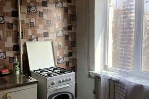 квартира по адресу Строителей ул., 20-А