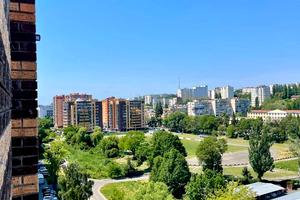 квартира по адресу Старокостянтинівське шоссе, 20/4-А