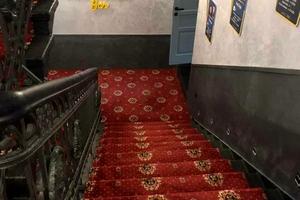 комерційна за адресою Бессарабська пл., 2