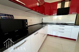 квартира по адресу Тролейбусна, 9в