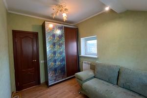 будинок за адресою Михайла Чалого вул.