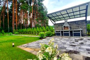 будинок за адресою Зарічна