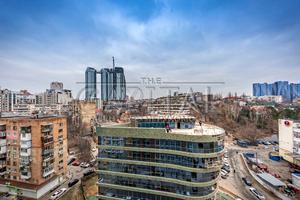 коммерческая по адресу Сапёрное Поле ул., 12