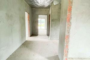 будинок за адресою гончара