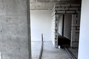 квартира за адресою Житомир, Тетерівський Бульвар, 10