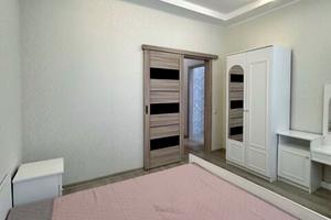 квартира по адресу Знаменовская ул. (Прапорна), 9
