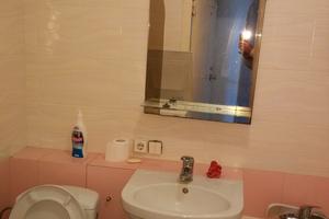 квартира за адресою Мазепи вул., 7а