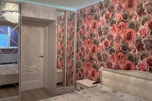 квартира по адресу Героев АТО просп., 5