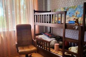 квартира за адресою Юрія Савчина вул. (Ростовська), 3