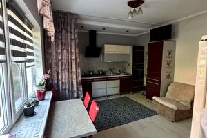 будинок за адресою Залізнична вул., 60