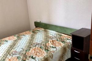 квартира по адресу Коперника ул., 14