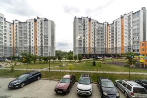 квартира по адресу Химиков ул., 35