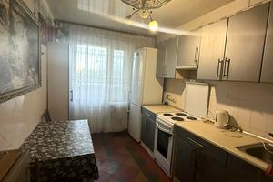 квартира по адресу Новокрымская ул., 5