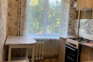 квартира по адресу Выговского ул. (Терешковой), 25а