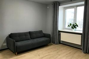 квартира по адресу Максютова ул., 14