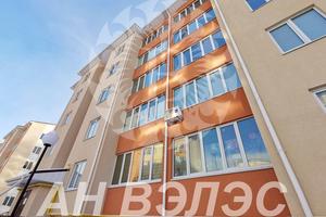 квартира по адресу Подільська