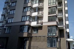 квартира по адресу Соборная , 18