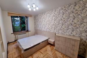 квартира за адресою Незалежної України вул. (40 років Радянської України), 51