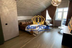 будинок за адресою Подлесная, 22