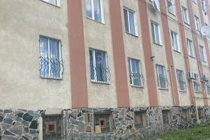 коммерческая по адресу Коростень, Героїв Небесної Сотні ул. (Табукашвили), 26 а