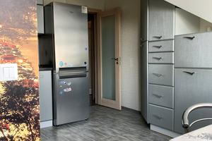 квартира за адресою Полтавська вул., 64-В