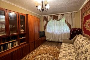 квартира по адресу Наталии Кобринской ул. (Грицевца), 5а