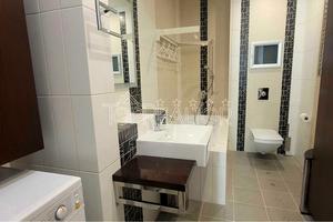 квартира за адресою пер. Отакара Яроша, 16Б