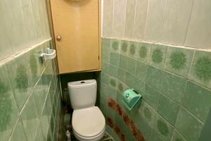 квартира по адресу Академика Павлова ул., 132