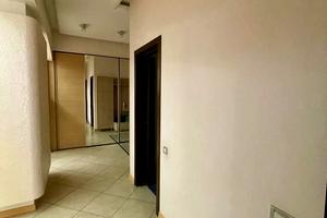 квартира по адресу Черноморская ул., 1
