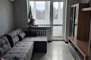 квартира по адресу вул. Дачна, 11