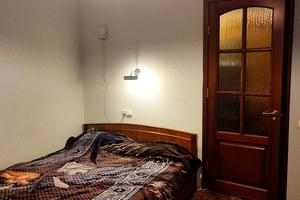 квартира по адресу Первого Мая пл., 1