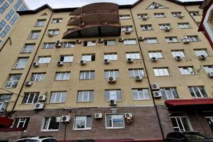 комерційна за адресою Дніпро, Гоголя вул., 15