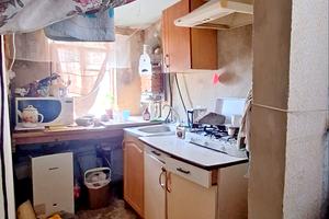 будинок за адресою мічуріна