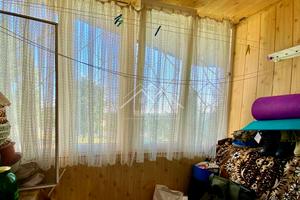 квартира за адресою Миколаївське шосе, 11