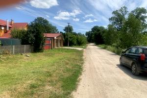 ділянка за адресою гагаріна