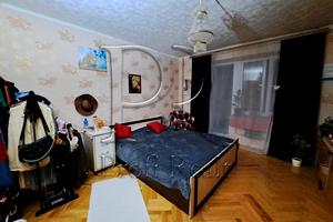 квартира за адресою Теремківська вул., 2-А