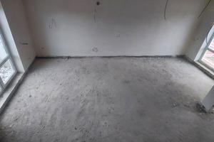дом по адресу Керамічна, 8